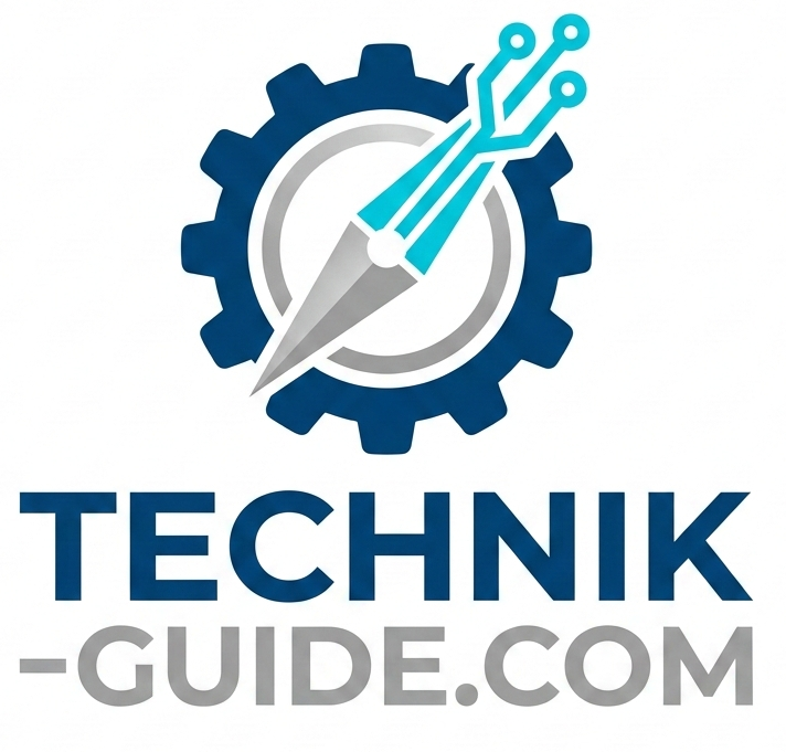 technik-guide.com